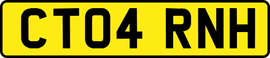 CT04RNH