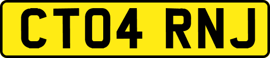 CT04RNJ