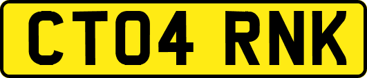 CT04RNK