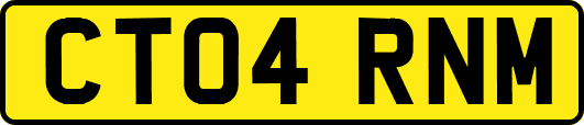 CT04RNM