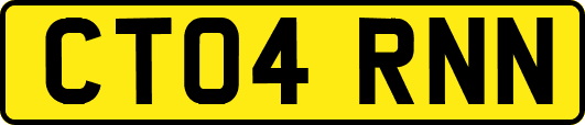 CT04RNN