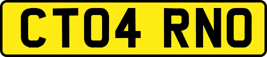 CT04RNO