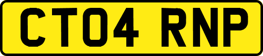 CT04RNP