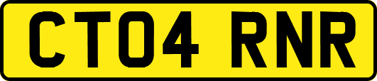 CT04RNR