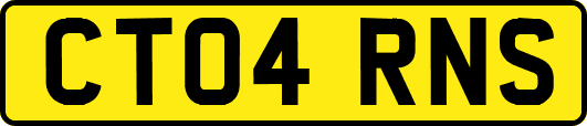 CT04RNS