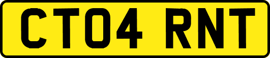 CT04RNT