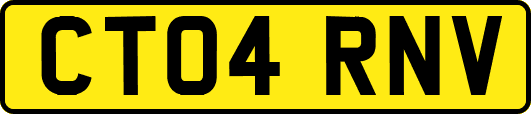 CT04RNV