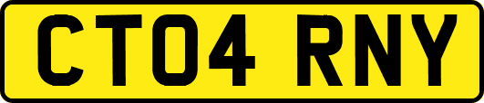 CT04RNY
