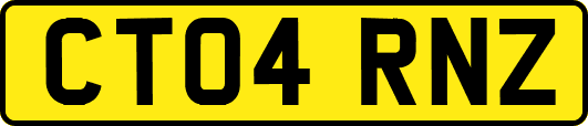 CT04RNZ
