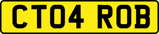 CT04ROB