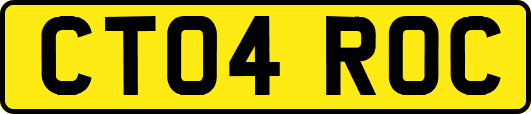CT04ROC
