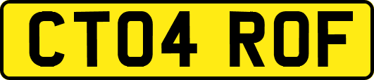 CT04ROF