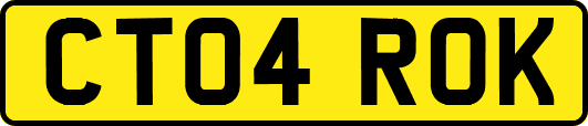 CT04ROK