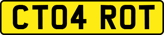CT04ROT