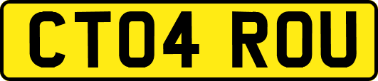 CT04ROU