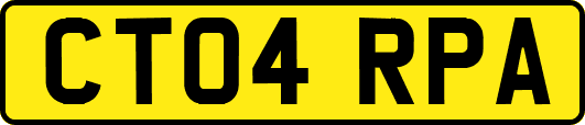 CT04RPA