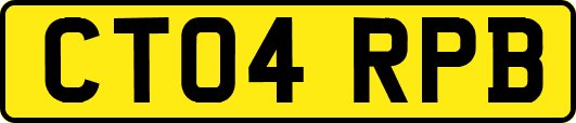 CT04RPB