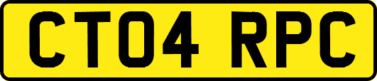 CT04RPC