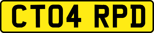 CT04RPD
