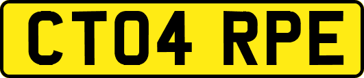 CT04RPE