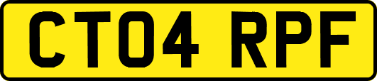 CT04RPF