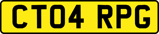 CT04RPG