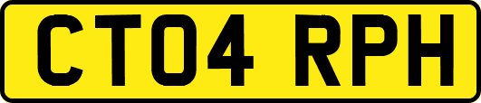 CT04RPH