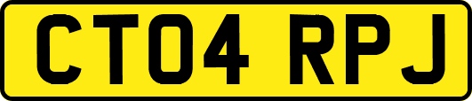 CT04RPJ