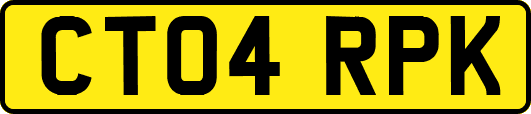 CT04RPK