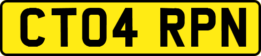 CT04RPN