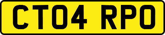 CT04RPO