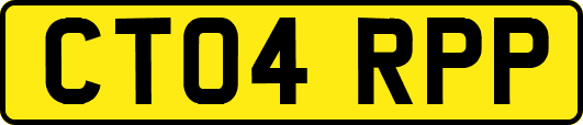 CT04RPP