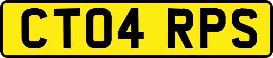 CT04RPS