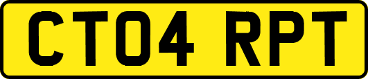 CT04RPT