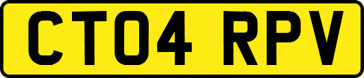 CT04RPV