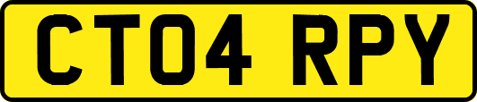 CT04RPY