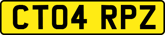 CT04RPZ