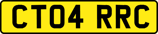 CT04RRC