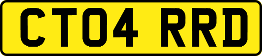 CT04RRD