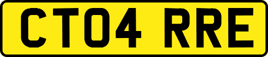 CT04RRE