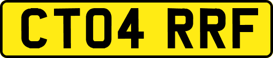 CT04RRF