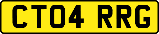 CT04RRG