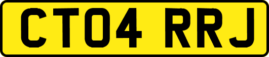CT04RRJ