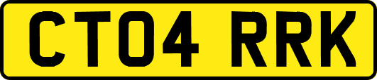 CT04RRK
