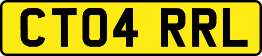 CT04RRL