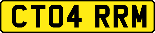 CT04RRM