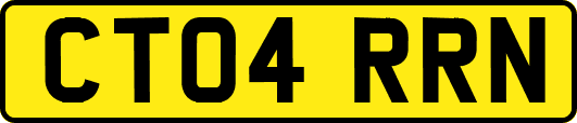 CT04RRN