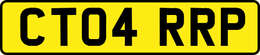 CT04RRP