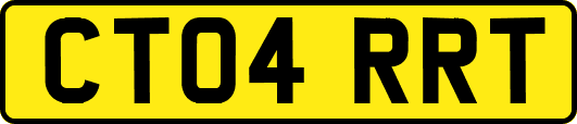 CT04RRT