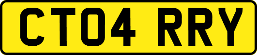 CT04RRY